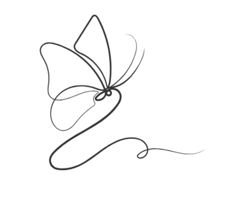 Watermark Background Logo
